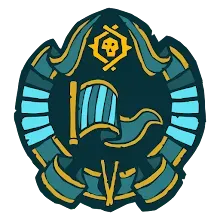 Dedicated_Emissary_of_Athena_emblem_4.png