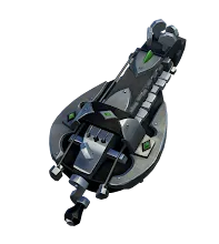 sot_black_dog_hurdy.png