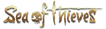 SoT2023_Logo_Col_Heavy.png
