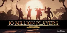 10MillionPlayers_2000x1000_v5-1.jpg