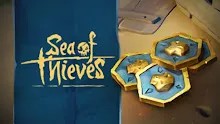 pieces-anciennes-sot-2-min.jpg