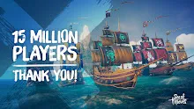 15m_players_16x9-MASTER-1-2.jpg