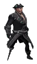 sot_black_dog_clothing_male.png