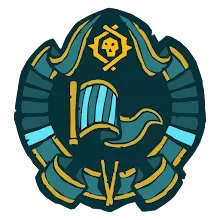 Dedicated_Emissary_of_Athena_emblem_1.png