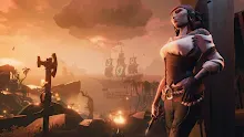SoT_VotA_Larinna_4k.png