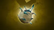 Merfruit.png