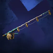 Drops_Fishing_Rod.jpg