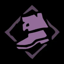 Clothing_Shop_Icon.png