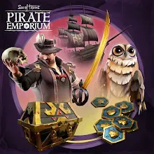 OwlStarter_Bundle_box_art_2160x2160.png