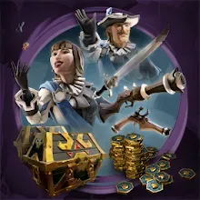 ChessMaster_Bundle_App_tile_icon_300x300.png