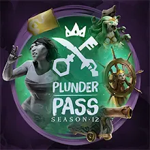 S12_PlunderPass_Bundle_App_tile_icon_300x300.png