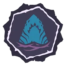 Hunter_of_the_Hungering_One_emblem.png