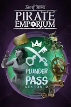 S12_PlunderPass_Bundle_poster_art_1440x2160.jpg