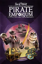 OwlStarter_Bundle_poster_art_1440x2160.jpg