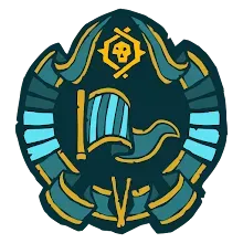 Dedicated_Emissary_of_Athena_emblem_3.png