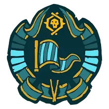 Esteemed_Emissary_of_Athena_emblem_3.png