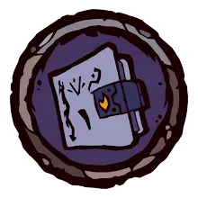 Tome_of_Fire_I_emblem.png