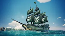 FE81mupXIAAlIT5.jpg