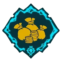 Hoarder_of_Athena's_Fortune_emblem_5.png