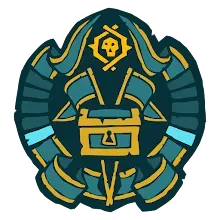 Legendary_Riches_emblem_1.png
