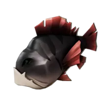 Ashen Devilfish.png