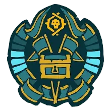 Legendary_Riches_emblem_3.png