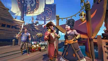 Captain_Week_80FOV_V2.png