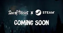SoTxSteam_ComingSoon.jpg