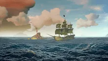 SoT_Season15_KillerWhale_1920.png