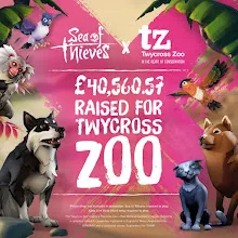 SoTTwycrossZooFundraiserTotalRaised_1-1.jpg