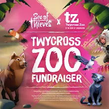 SoTTwycrossZooFundraiser_1-1.png