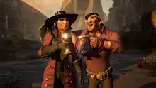 newlegendsshot01-1.jpg