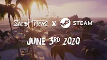 SoTxSteam_PromoDate_4k_v2.png