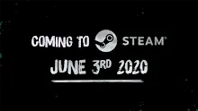 SoTxSteam_PromoDate2.png