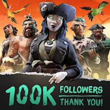 2022-03-14 14.33.34 2793933205913283875_45136812553.jpg