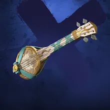 Drops_Banjo.jpg