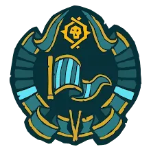 Esteemed_Emissary_of_Athena_emblem_1.png