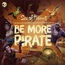 be-more-pirate-3000x3000.png