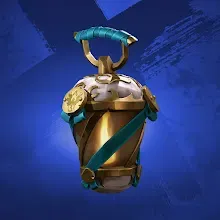 Drops_Lantern.jpg