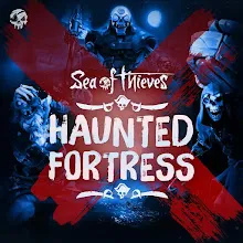 Haunted_Fortress_3000x3000.webp