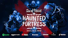 Haunted_Fortress.jpg
