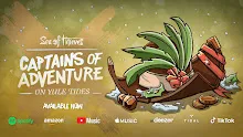 Captains_of_Adventure_On_Yule_Tides.jpg
