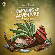 Captains_of_Adventure_On_Yule_Tides_3000x3000.jpg