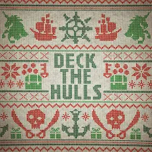 deckthehulls-1500x1500-72dpi-front-master.jpg