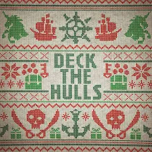 deckthehulls-2500x2500.jpg