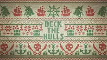 deckthehulls-1920.jpg