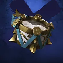 Drops_Drum.jpg