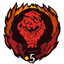Hunter_of_Old_Horatio_emblem.png