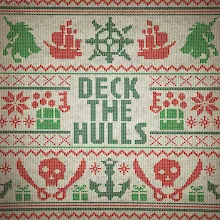 deckthehulls-3000x3000.png