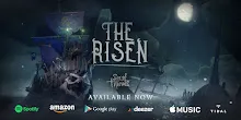 therisen-socialmedia.jpg